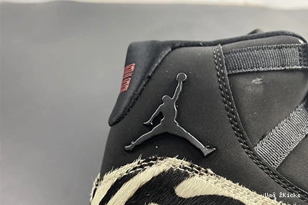 “Animal 706 Air 3212 Instinct” AR0715- 11 Jordan Affordable 0714